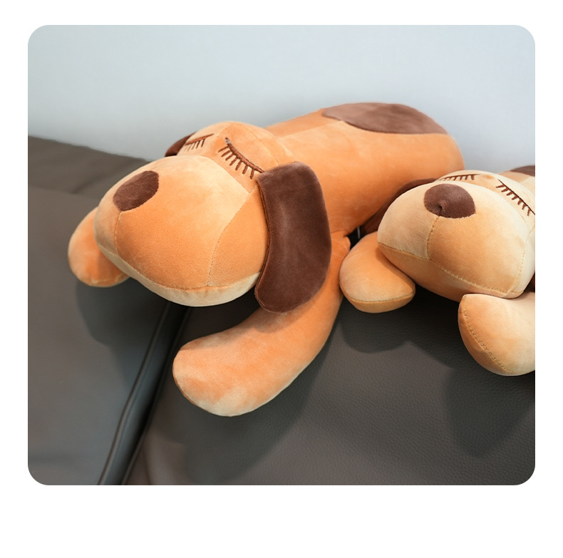 High-end new car formaldehyde removal and odor eliminator, special bamboo charcoal bag, activated carbon bag, car rear window ornament doll