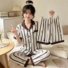 �W���ɐ���ɫС��˯��Ů�Ŀ�녶��ޗl�y�������e�Ҿӷ����������l