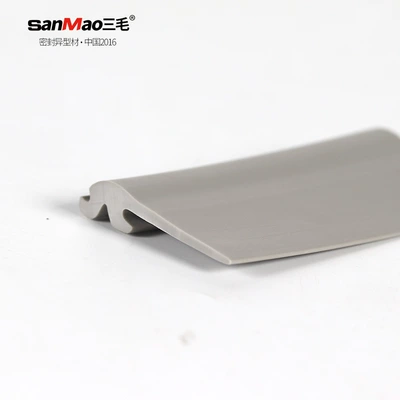 strip side tent waterproof – Vehicle Sealing Strip