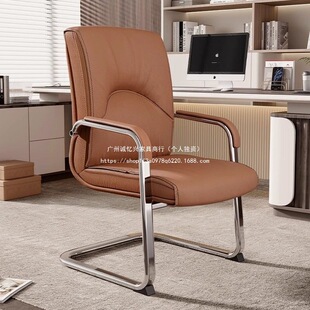 �k���������������������ɳ�l���h�θߙn�k�����ι�������X��