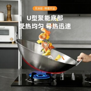 ���P䓳�偏N����α�������p����偶��ó����řn�Ƶ�͏d���
