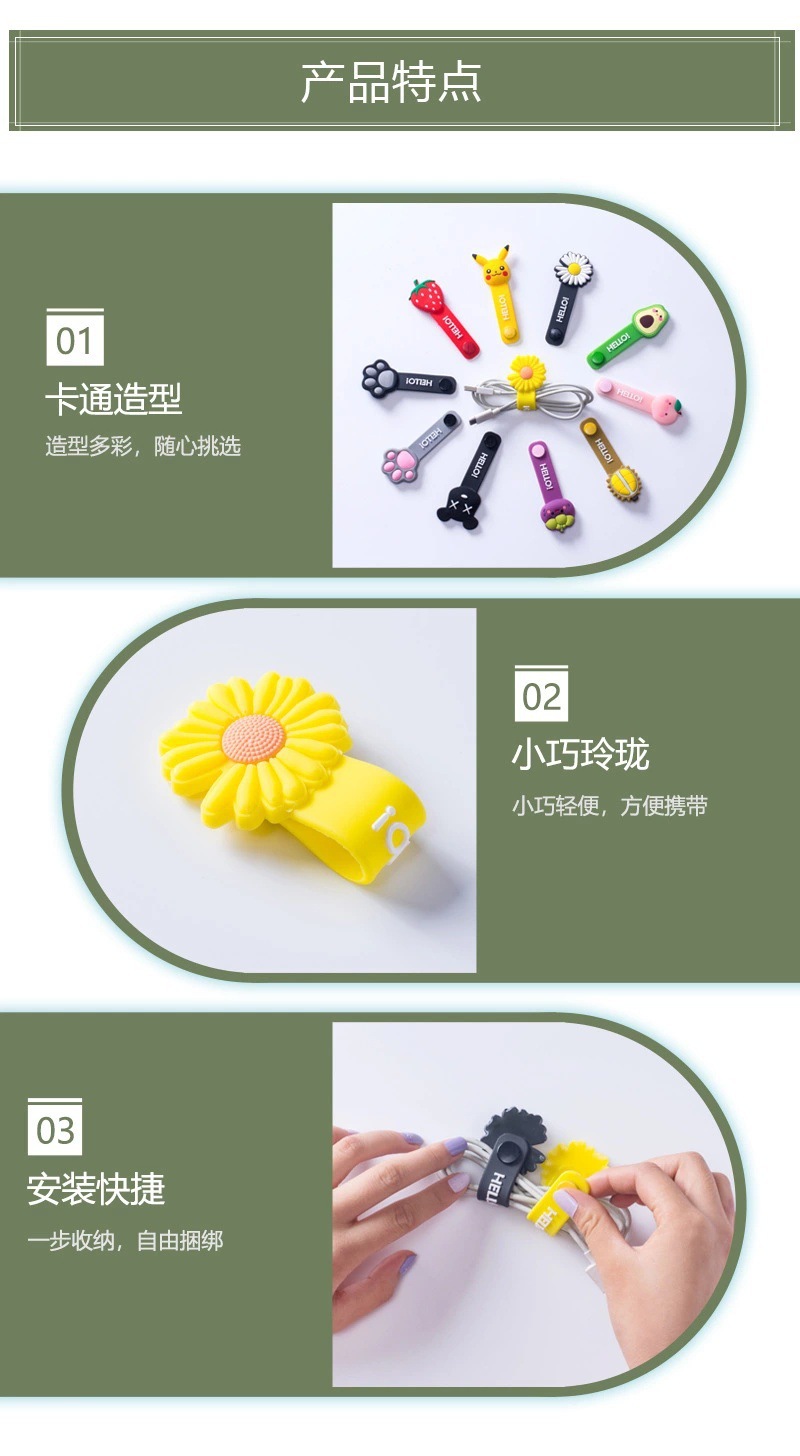 微信图片_202107281538241.jpg