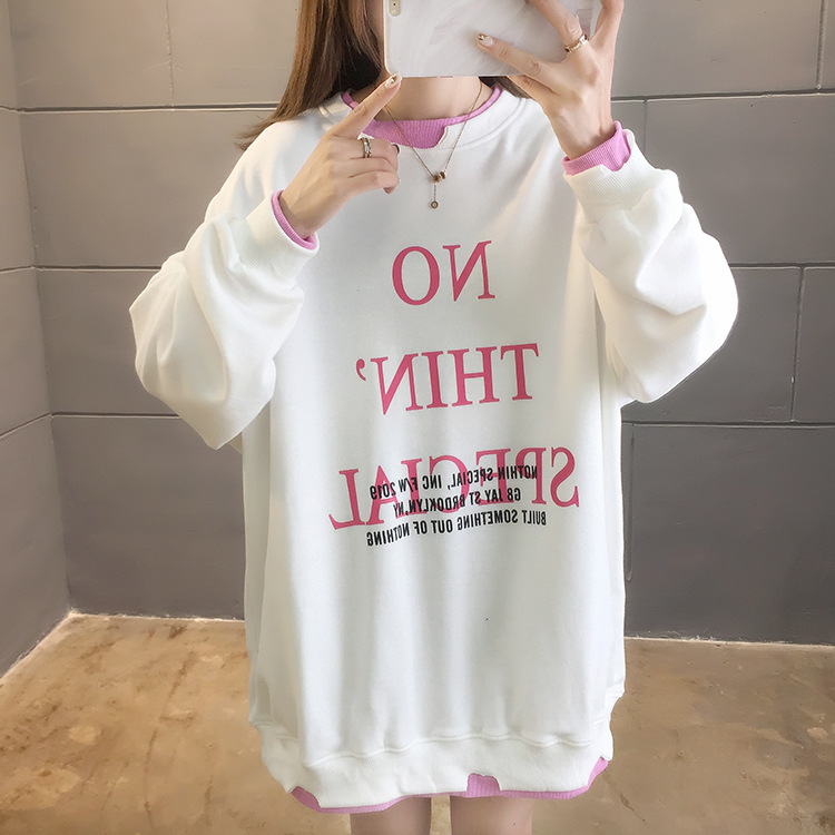 34_O1CN01sYXHVJ2Jn1NDVemRu_!!8