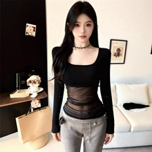 �����ԸоW��ƴ��΢͸���������Ů�����¿�С�������@���L��T��