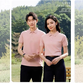 男Polo衫;冲锋衣、裤;男式T恤