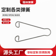 ���a䓽z�ۏ� �F�z�ۏ��� �� �����Ͳ��P�֧���F�z�ۏ� 䓾��ۏ�
