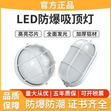 led�����Ʒ�ˮ�������������Ƴ�����������̨�ֿ⳧��������