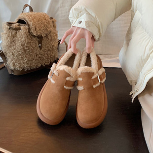 �F؛��~ĺѩ�峿��ůëëһ�_�ő��˿ێ�������Ƥѩ��ѥŮ�ﶬ��