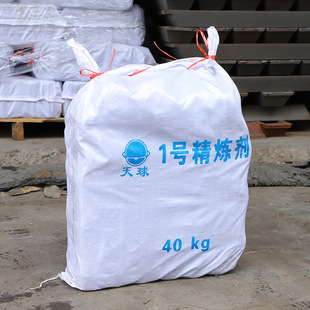 �S�ҬF؛�X�Ͻ�������⾫���������o�������X���T�������l