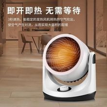 ���M�ںڿƼ��o��ȡů����ů�L�C����С��ů�⹝��ʡ���ů����