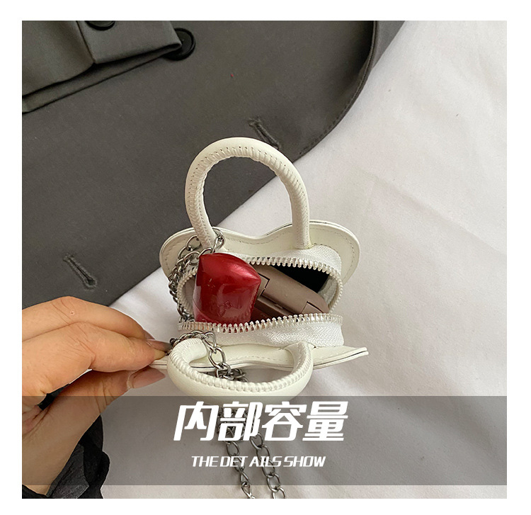 undefined