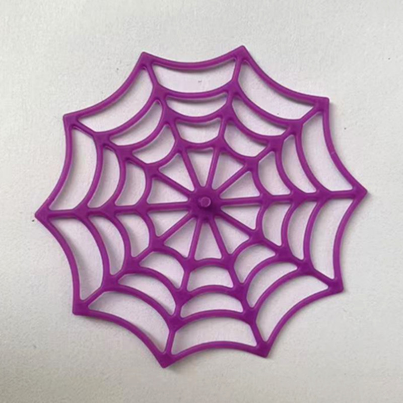 7b44de46631282a8aeca0247b76f04