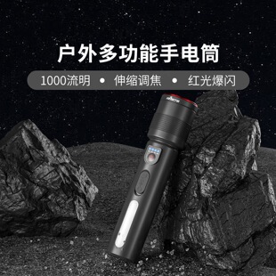 �������Ͳ���ȟ��t�{��๦�ܳ����׼���׃���h���L�m����������