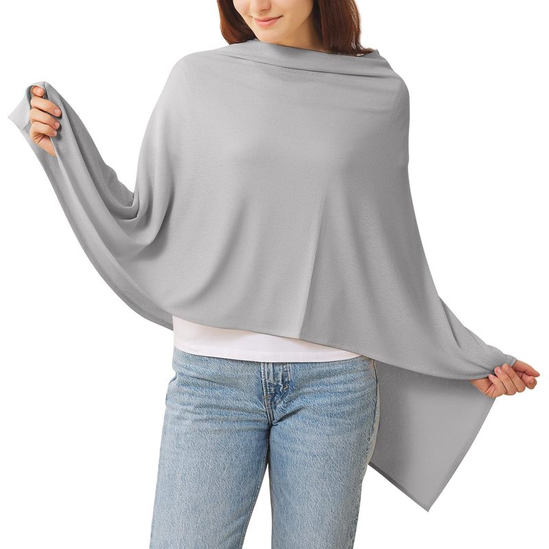 綿授乳タオル授乳タオル授乳タオル外出授乳防止ストールマスクタオルキャミソール|undefined