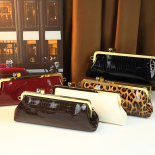 �W���羳��ʽʯ�^�y�μ編�������ىK�A����������������ֵŮ��