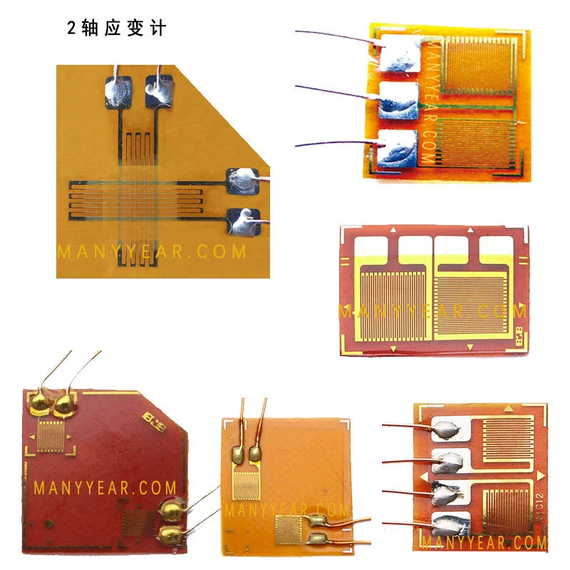 Тензометрические датчики для взвешивания и измерения силы, тензодатчики, одноканальные тензодатчики, двухканальные тензодатчики, трехосевые тензодатчики