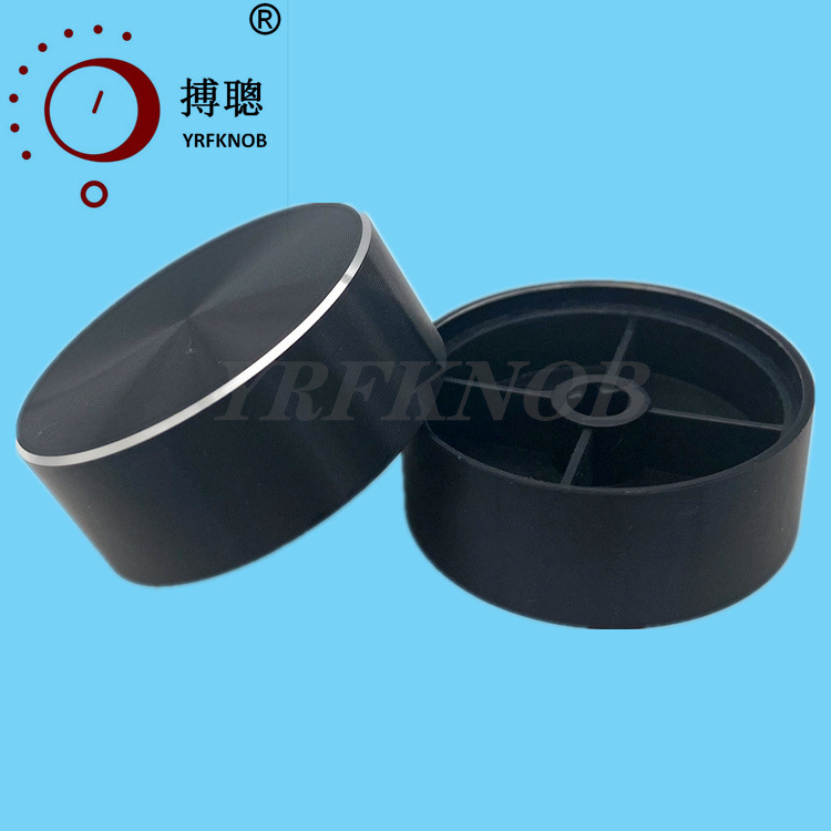 ���Ͻ���ť ��λ��������ť ֱ��35*15mm�� ��ɫ ���� �߹���ť