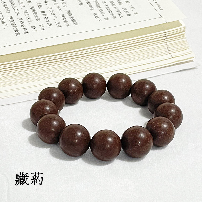 【티베트 의학】【선물 상자】