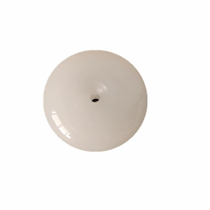 Protective amulet white jade, buckle, jasper, pendant