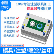 Ͷ⚤עģ߼ӹzģϼעܼӹCZ837