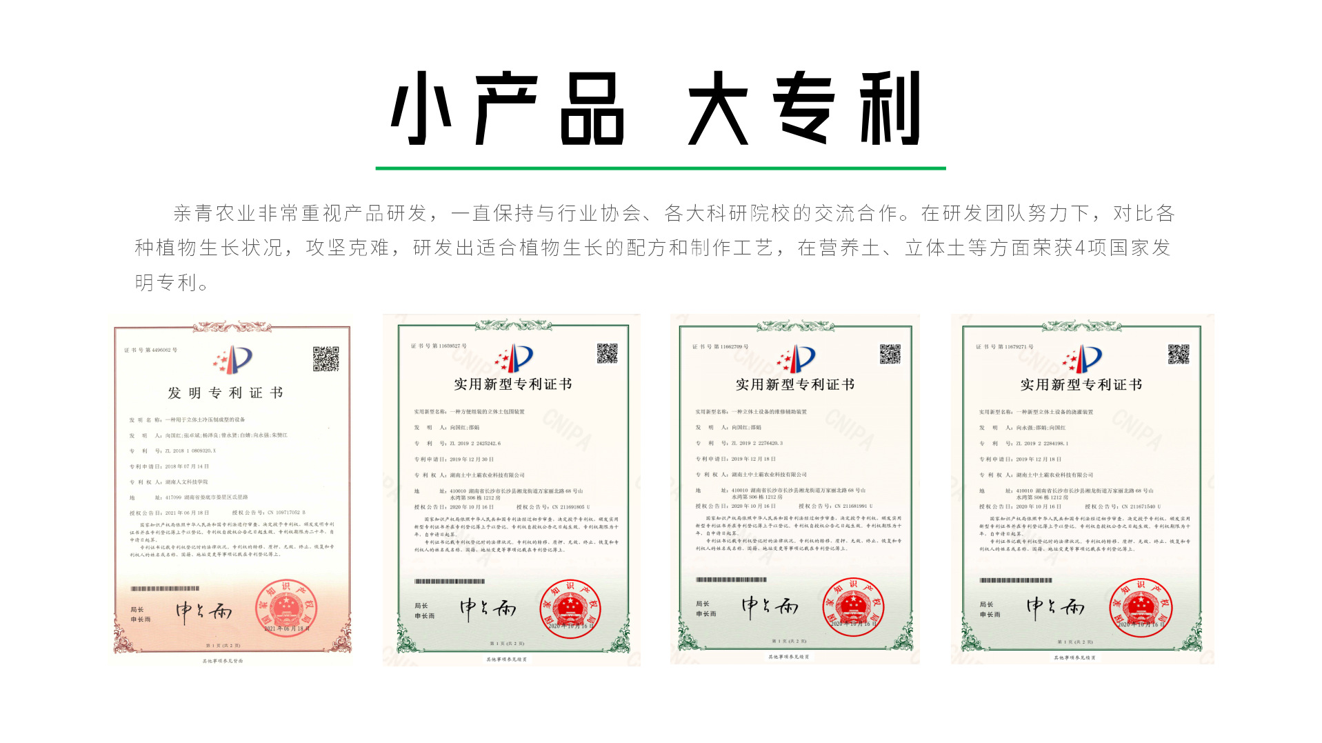 ΢�Ž�ͼ_20221202171128