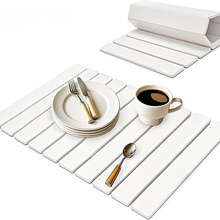 �羳�������;߸���|���ۯB����rˮ�|�N��ԡ�Ҷ๦��̨����ˮ�|