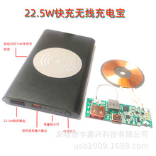 ���ٟo�����늌����� �����X�Ͻ��Ƅ��Դ����pcba�֙C���ӆ��