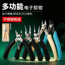 ���P������ֹ��Q�錚�Ʒ��ˇ��Ӽ��Q�����Q��ָ�_Ȧб��ˮ�ڼ�