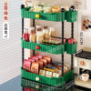 2401 countertop green+green+green+hanging box