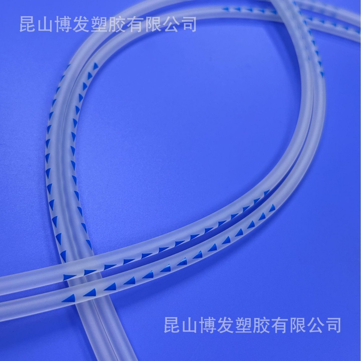 PVC管材 PVC管印刷 PVC导管