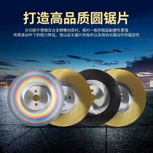 ���ЏS�����F���P��Ƭ䓽��иƬhss����䓈A�Ƭ��Ƭ��Ƭ