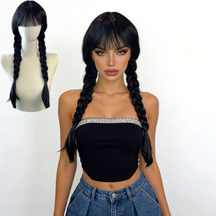 ��������������cos�ٰl����˹һ�����^�p�p�黨�p����̨�ݳ�����