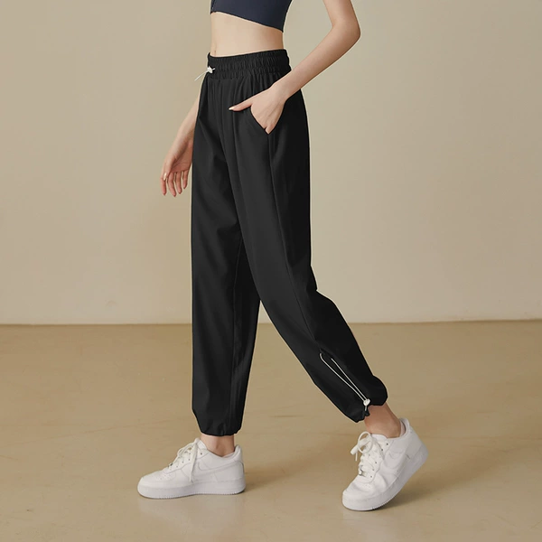 Classic black