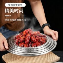 ���P�С�軨߅С���r�P�˽Ǔ�֭���r�P������~��з��偲;�