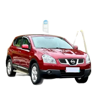 durable and robust, original paint, İkinci əl avtomobillər