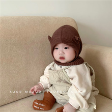 �냺ñ�Ӈ���һ�w�ﶬ�������^ñ�ɐ�С��ë��ñ���׃��o������ñ