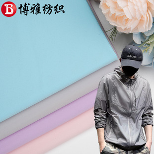 ��40d�������揗�����\�]ƽ�y���{�������T�з�����ٸ�����