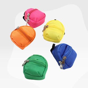 20cm�޻��������e�p�����ż�p�����С�������޷�������