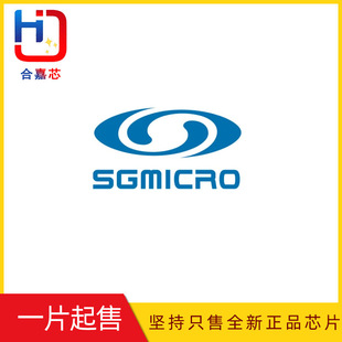 �}��΢ SGM8044YTQ16G/TR ���bTQFN-16L ԭ�b��Ʒ ȫϵ�Ѓ��ݬF؛