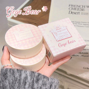 Gege bear���С���p�ӷ��| �֊y��Ȼ����ɫ��|����p���OӋ