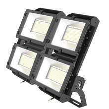 ɫRGBWWIFIܿ߸Ͷ1000/1200/1500W