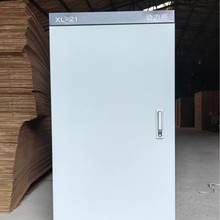 �S��ֱ��XL-21�������������҃����⽻��������������늙��ɶ�