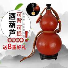 ���l��Ȼ�ƺ��J�Ɖؿ��b��ˮ�L���b��ˮ�S���ɱ�ˮ�������ƿ����