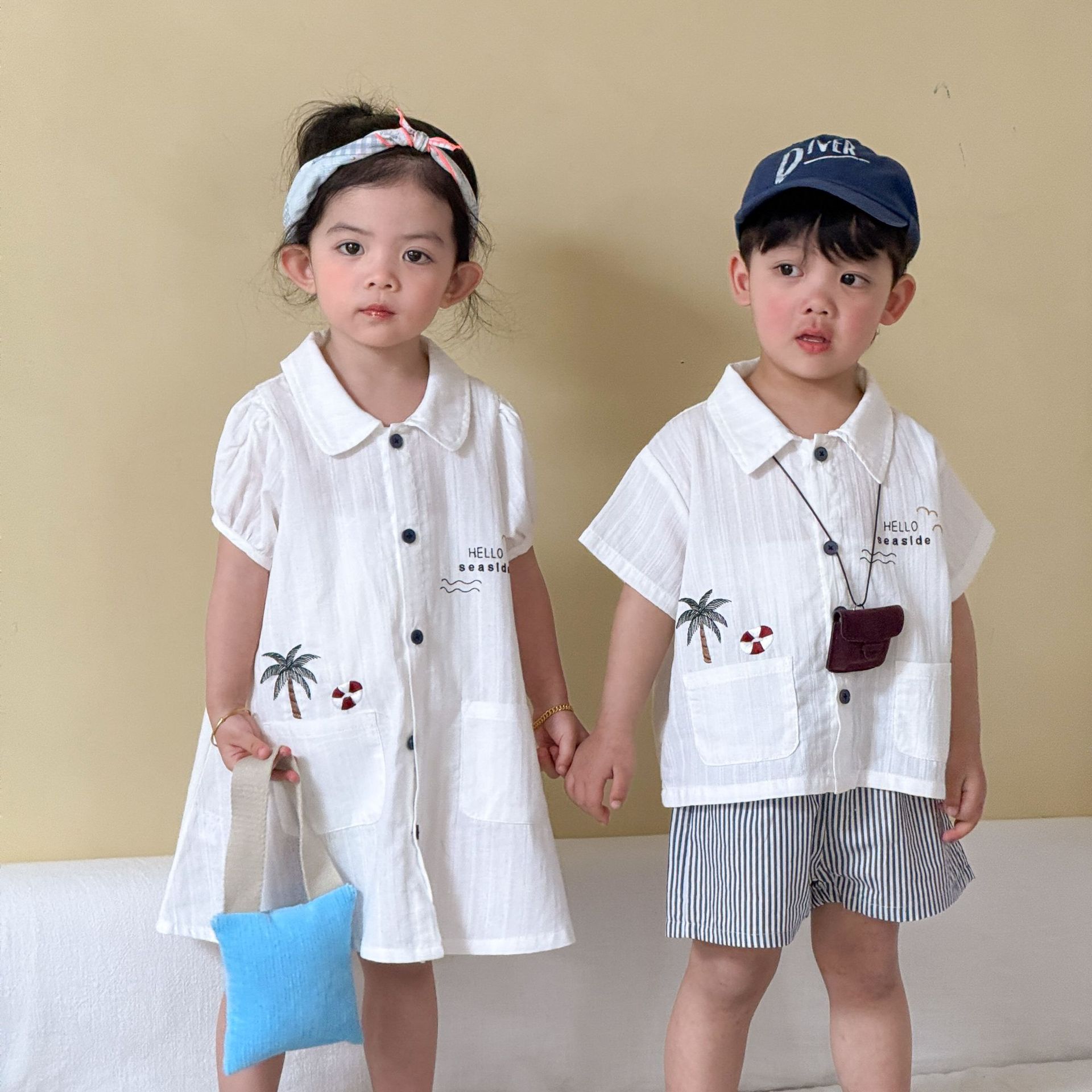 hmqViviiyNSAyin+WuaVtymzxS/+UKOAJwOK