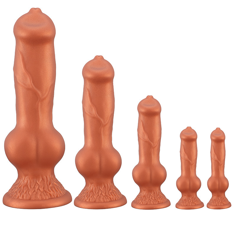 O1CN01JF8DMs2F2WyvKJBQD_!!3980