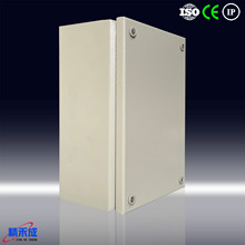 ���̳�KLϵ�нӾ������D�ͽӾ��乤�ؽӾ����ӿ������ˮ�����S