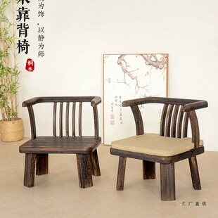 ��ľ�������׺������ξ�������h������С�����̨���e���_Ȧ��