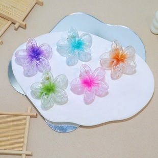 5cm��̖͸���u�����羳�r�л�����Ů�������l�A�l�ץ�A�l�