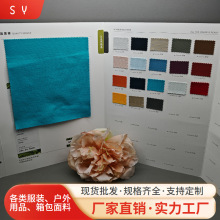 �F؛�����p朗l���⏗������ˮ�����\��ѝ�\�ӷ���ɽ���_�h������