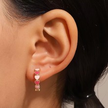 �羳��ɫ���Ͱ��Ķ���Ů ins�������ͭ�ʸж��۴��ļ�Լ��Ů����